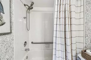 2209 Utopian Dr E, Clearwater, FL 33763 - Photo 31