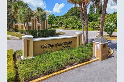 2209 Utopian Drive E #307, Clearwater, FL 33763 - Photo 39