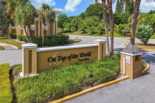 2209 Utopian Dr E, Clearwater, FL 33763 - Photo 39