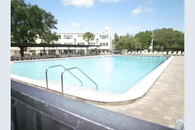 2209 Utopian Drive E #307, Clearwater, FL 33763 - Photo 53