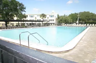 2209 Utopian Dr E, Clearwater, FL 33763 - Photo 53