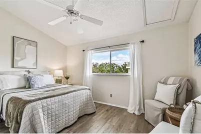 2209 Utopian Drive E #307, Clearwater, FL 33763 - Photo 27