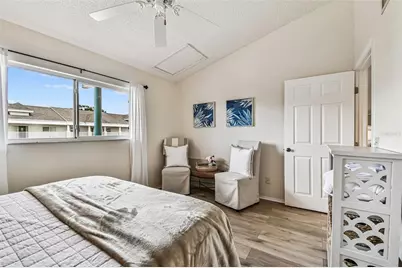 2209 Utopian Drive E #307, Clearwater, FL 33763 - Photo 29