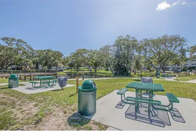 2209 Utopian Drive E #307, Clearwater, FL 33763 - Photo 47