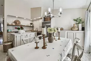 2209 Utopian Dr E, Clearwater, FL 33763 - Photo 17