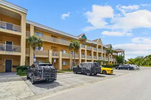 2209 Utopian Dr E, Clearwater, FL 33763 - Photo 35