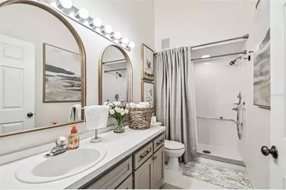 2209 Utopian Drive E #307, Clearwater, FL 33763 - Photo 23