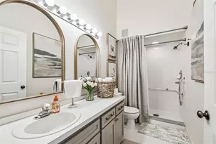 2209 Utopian Dr E, Clearwater, FL 33763 - Photo 23