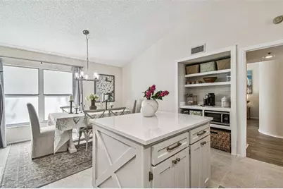 2209 Utopian Drive E #307, Clearwater, FL 33763 - Photo 11