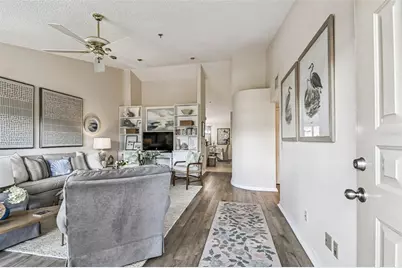 2209 Utopian Drive E #307, Clearwater, FL 33763 - Photo 3