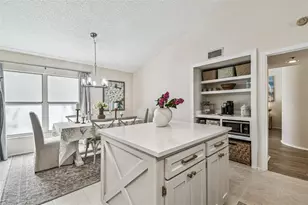 2209 Utopian Dr E, Clearwater, FL 33763 - Photo 11