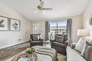 2209 Utopian Dr E, Clearwater, FL 33763 - Photo 7