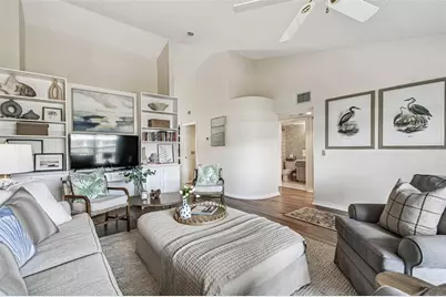 2209 Utopian Drive E #307, Clearwater, FL 33763 - Photo 5