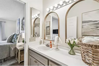 2209 Utopian Drive E #307, Clearwater, FL 33763 - Photo 25