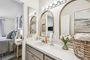 2209 Utopian Dr E, Clearwater, FL 33763 - Photo 25