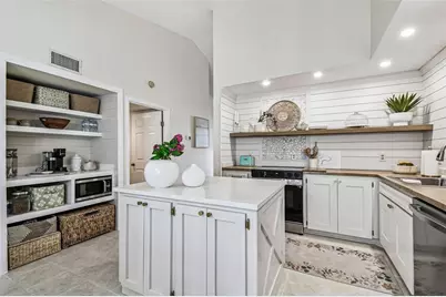 2209 Utopian Drive E #307, Clearwater, FL 33763 - Photo 19