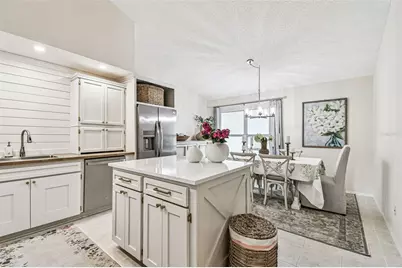 2209 Utopian Drive E #307, Clearwater, FL 33763 - Photo 9