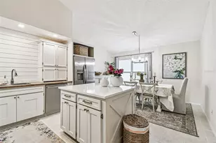 2209 Utopian Dr E, Clearwater, FL 33763 - Photo 9