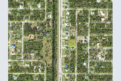 107 Mercer Street, Port Charlotte, FL 33954 - Photo 3