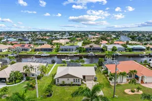 380 Coronado Dr, Punta Gorda, FL 33950 - Photo 27
