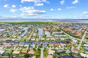 380 Coronado Dr, Punta Gorda, FL 33950 - Photo 29