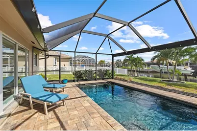 380 Coronado Drive, Punta Gorda, FL 33950 - Photo 21