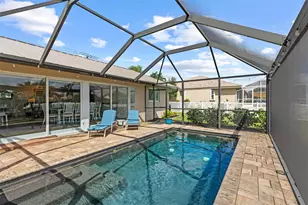 380 Coronado Dr, Punta Gorda, FL 33950 - Photo 19
