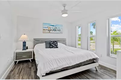 380 Coronado Drive, Punta Gorda, FL 33950 - Photo 13