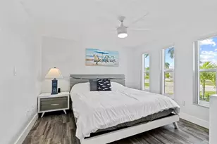 380 Coronado Dr, Punta Gorda, FL 33950 - Photo 13