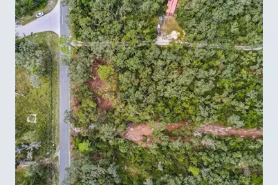 5466 and 5476 Cyril Drive, Dade City, FL 33523 - Photo 31