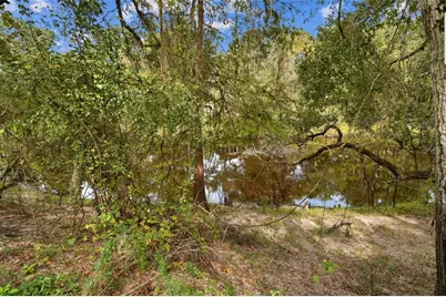 5466 and 5476 Cyril Drive, Dade City, FL 33523 - Photo 11