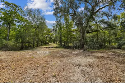 5466 and 5476 Cyril Drive, Dade City, FL 33523 - Photo 9