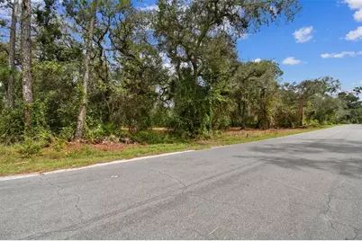 5466 and 5476 Cyril Drive, Dade City, FL 33523 - Photo 5