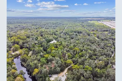 5466 and 5476 Cyril Drive, Dade City, FL 33523 - Photo 25