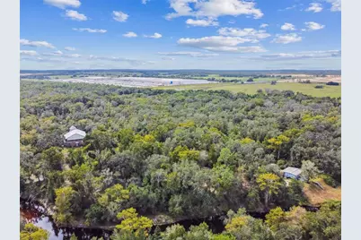 5466 and 5476 Cyril Drive, Dade City, FL 33523 - Photo 27