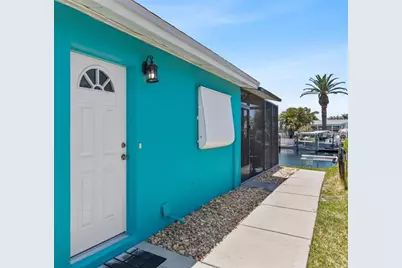 5051 Bonito Drive, New Port Richey, FL 34652 - Photo 35