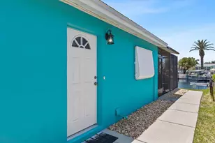 5051 Bonito Dr, New Port Richey, FL 34652 - Photo 35