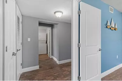 5051 Bonito Drive, New Port Richey, FL 34652 - Photo 19