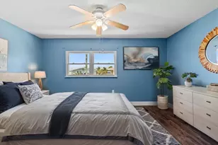 5051 Bonito Dr, New Port Richey, FL 34652 - Photo 17