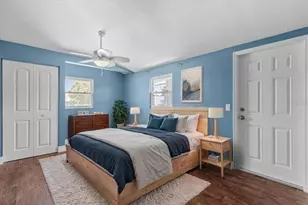 5051 Bonito Dr, New Port Richey, FL 34652 - Photo 15