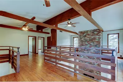 2901 Pelham Rd N, Saint Petersburg, FL 33710 - Photo 21