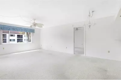 2593 Countryside Boulevard #7203, Clearwater, FL 33761 - Photo 9