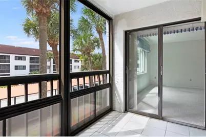 2593 Countryside Boulevard #7203, Clearwater, FL 33761 - Photo 13