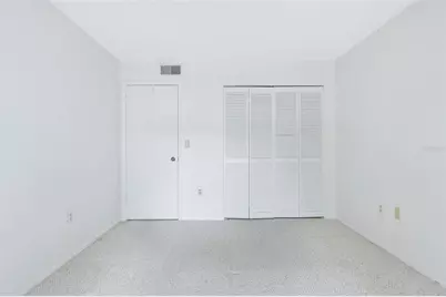 2593 Countryside Boulevard #7203, Clearwater, FL 33761 - Photo 21