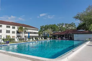 2593 Countryside Blvd, Clearwater, FL 33761 - Photo 27