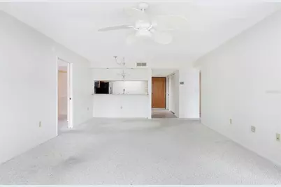 2593 Countryside Boulevard #7203, Clearwater, FL 33761 - Photo 11