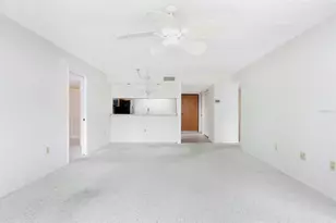 2593 Countryside Blvd, Clearwater, FL 33761 - Photo 11