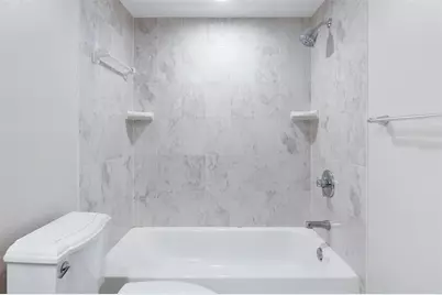 2593 Countryside Boulevard #7203, Clearwater, FL 33761 - Photo 23
