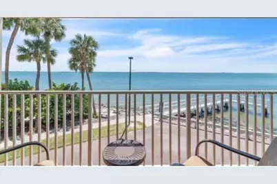 2506 N Rocky Point Drive #237, Tampa, FL 33607 - Photo 5