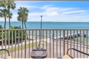 2506 N Rocky Point Dr, Tampa, FL 33607 - Photo 5